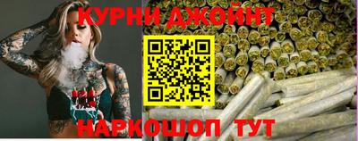 экстази Заводоуковск